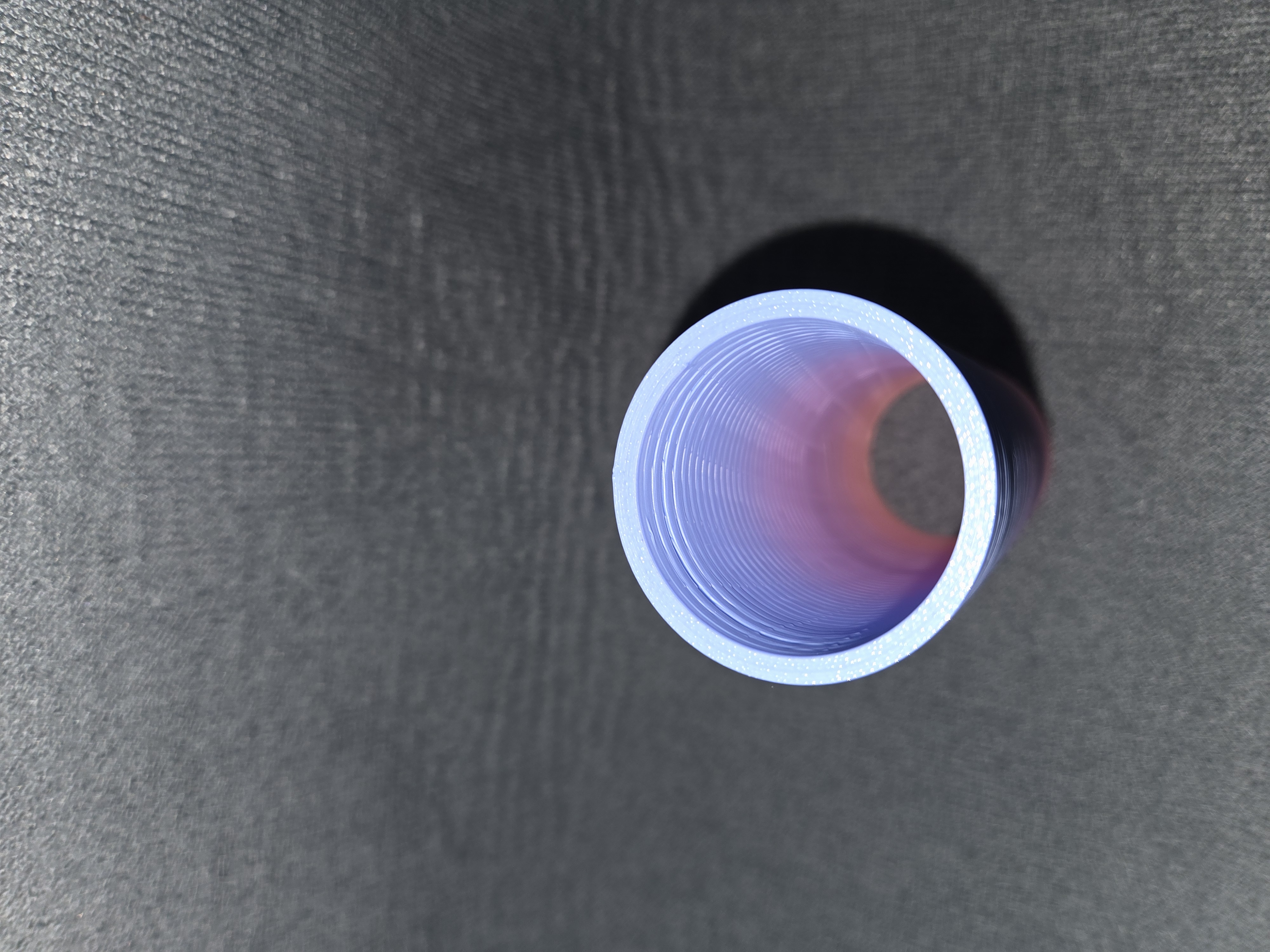 20260516_105759